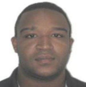 Álvaro Javier Zamora Mezu