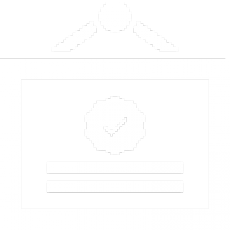 Curso Tácticas Operacionales en Desminado y Explosivos (TODEX - COR)