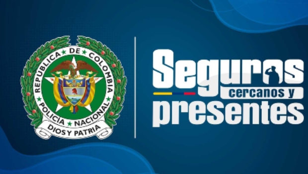 seguros-cercanos-presentes