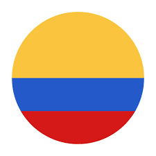 Alexander Martín Eljaude