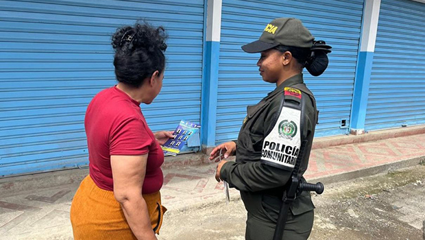 Consulta temas de inter&eacute;s rendici&oacute;n de cuentas vigencia 2025