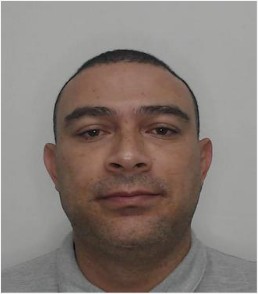 Javier Reinaldo Lara Avenda&ntilde;o 