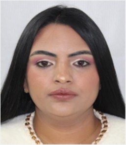 Marinyer Nathaly Vargas Salcedo