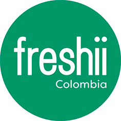 RESTAURANTE FRESHII