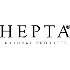 HEPTA