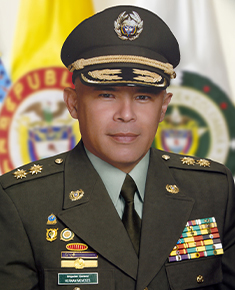 Hernán Alonso Meneses Gelves