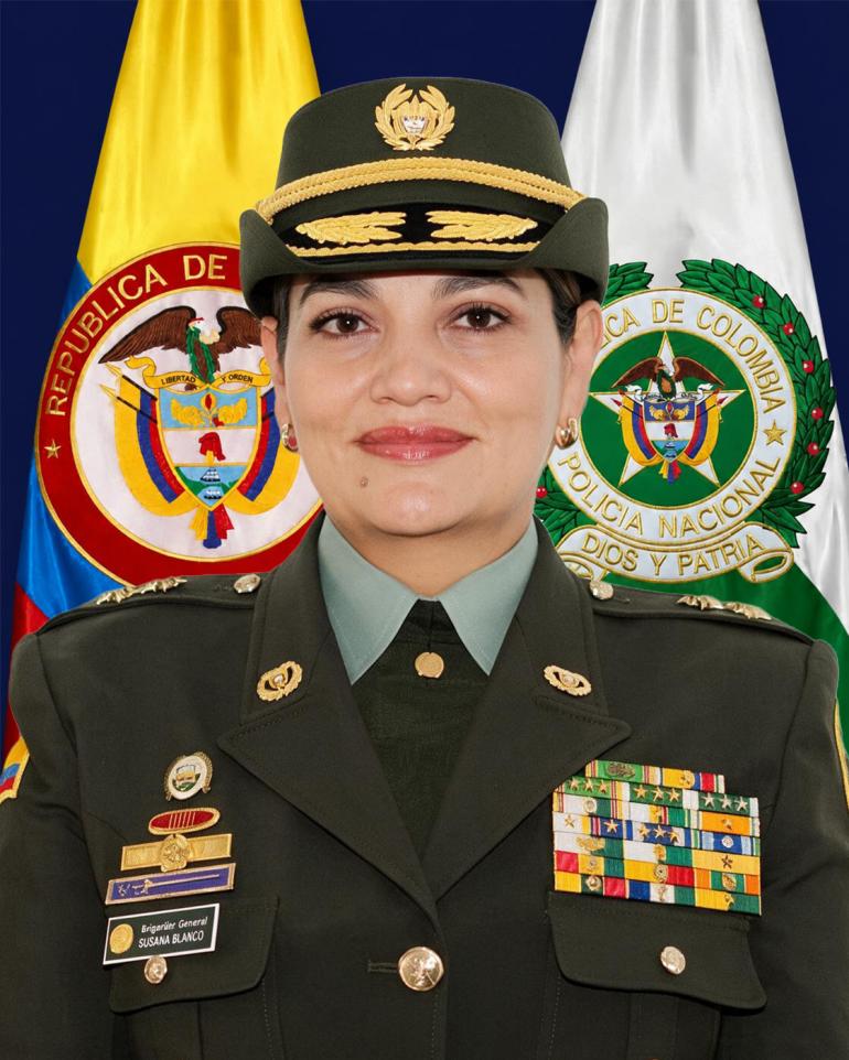 Brigadier_general_Claudia_Susana_Blanco_Romero