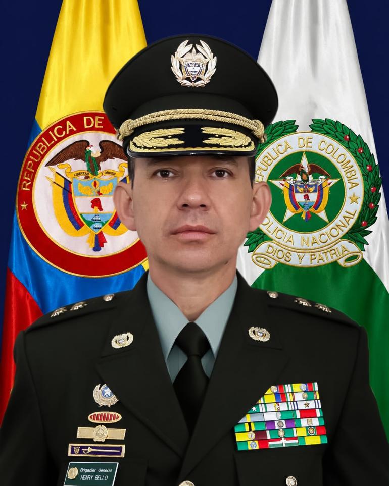Brigadier_General_Henry_Yesid_Bello_Cubides