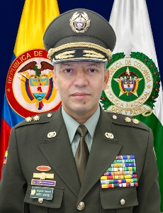 Herbert Luguiy Benavidez Valderrama