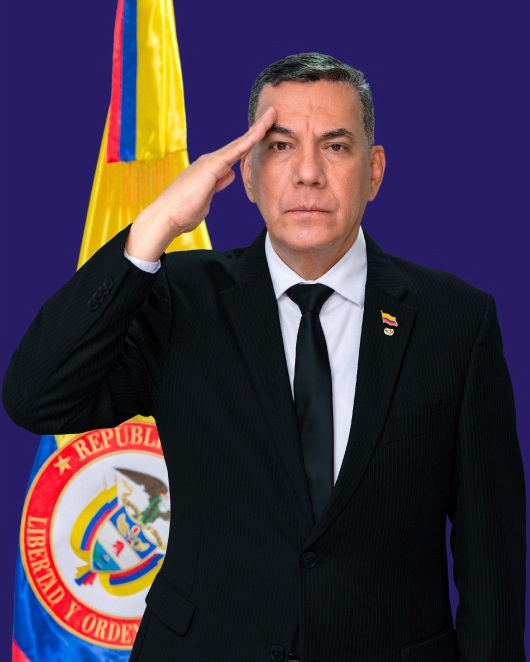 Jorge Eduardo Mora L&oacute;pez