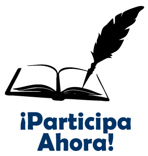 Bot&oacute;n Participa Ahora