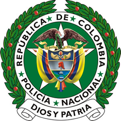 Polic&iacute;a Nacional
