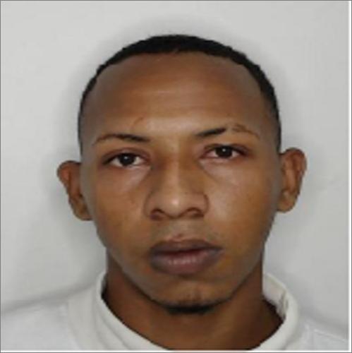 Abrah&aacute;n De Jes&uacute;s Torres Illeras