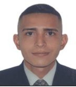 Alejandro Amaya Orozco