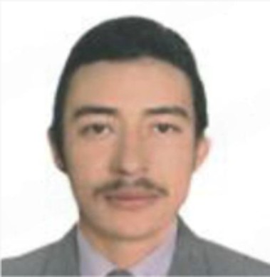 Víctor Alexis Florez Jaimes