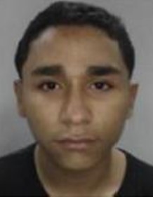 ANDRÉS MAURICIO MESA GÓMEZ