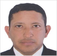 Andres Felipe Zapata Marin