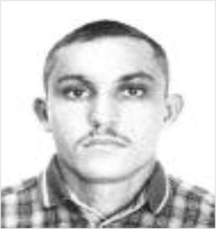 Alonso Contreras Rodr&iacute;guez