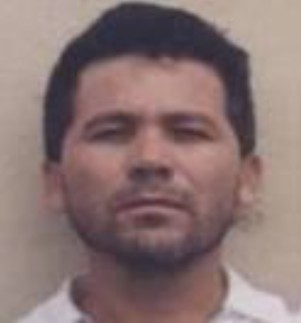 Arturo Archila Rincón