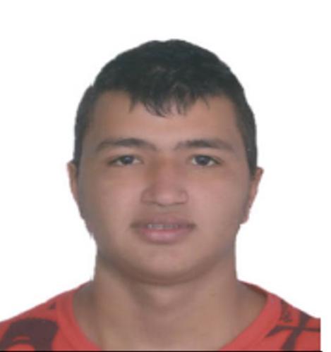 Brahyan Camilo Caicedo Montoya