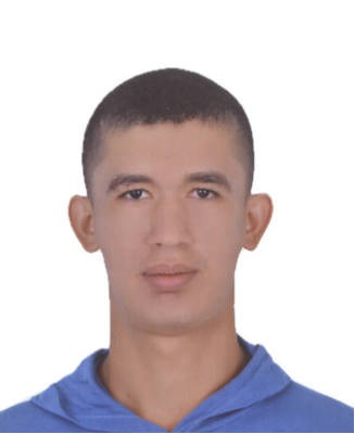 Duvan David Mesa Zapata