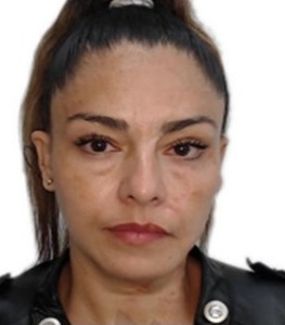 Edey Yamiled Arias Villegas Edey Yamiled Arias Villegas