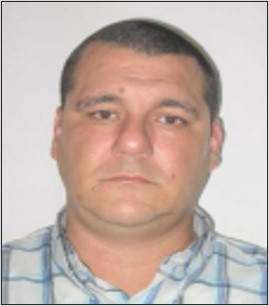 ERICKSON GOMEZ SERRANO