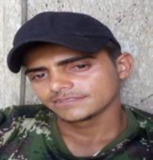 Edwin Dadian Rodríguez Echeverri