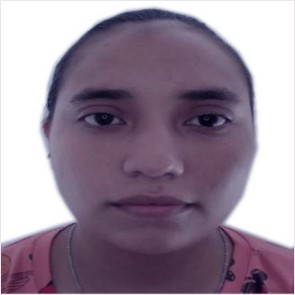Estefan&iacute;a Vargas Ram&iacute;rez