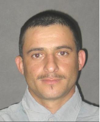 Ferney de Jesús Roldan Rivera