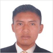 Florentino  Boyocue Tenorio