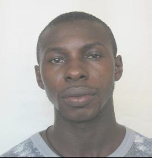 Faustino Escobar Gómez