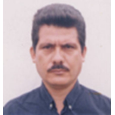 Gustavo Anibal Giraldo Quinchia Gustavo Anibal Giraldo Quinchia