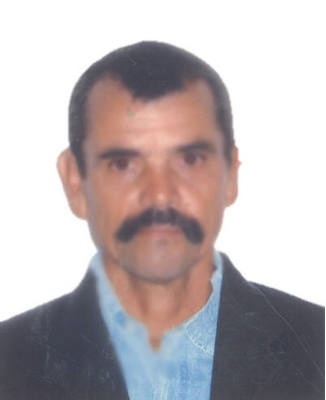 Hector Vargas Ramirez