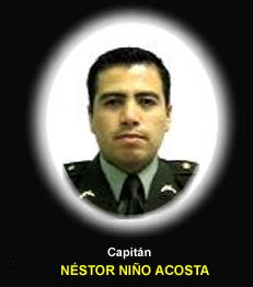 N&eacute;stor Ni&ntilde;o Acosta