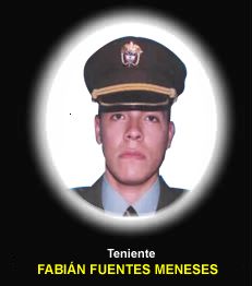 Fabi&aacute;n Fuentes Meneses