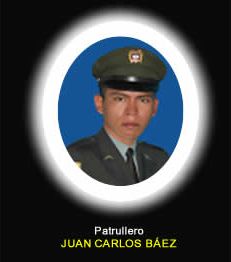 Juan Carlos Ba&eacute;z