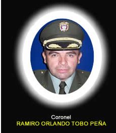 Ramiro Orlando Tobo Pe&ntilde;a