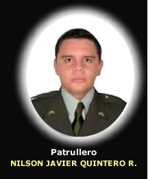 Nilson Javier Quintero