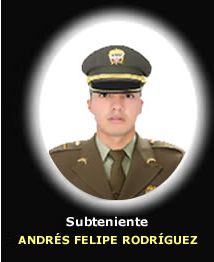 Andr&eacute;s Felipe Rodrigu&eacute;z