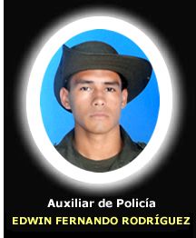 Edwin Fernando Rodr&iacute;guez