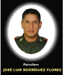 Jos&eacute; Luis Rodriguez