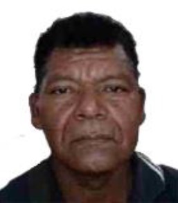 Donaldo Antonio V&aacute;squez Zu&ntilde;iga