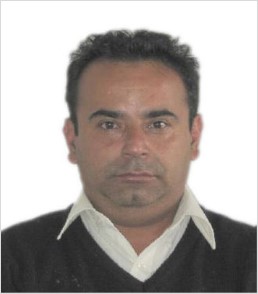 Jose Libardo García hernández
