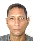 Gustavo Adolfo Padilla L&oacute;pez