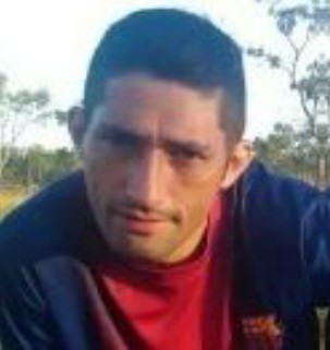 Isidro López Serrano