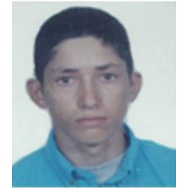 Isidro Lopez Serrano Isidro Lopez Serrano