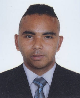 Jaime Humberto G&oacute;mez P&eacute;rez