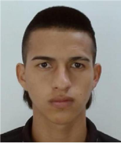 Javier Esneider Moreno V&aacute;squez