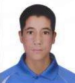 JHEFERSON ANDRÉS GARCÍA CARDONA JHEFERSON ANDRÉS GARCÍA CARDONA